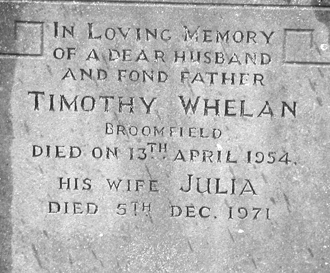 Whelan, Timothy and Julia.jpg 269.8K